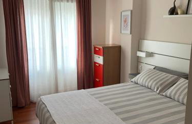 O Pisiño de CA - Foto 14