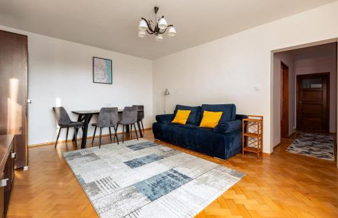 Sucharskiego Comfort Apartment by BookingHost - Foto 12