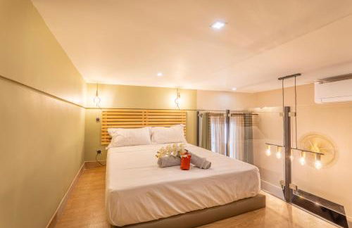 ADIRA Marseille Montgrand 2 étoiles - Foto 12