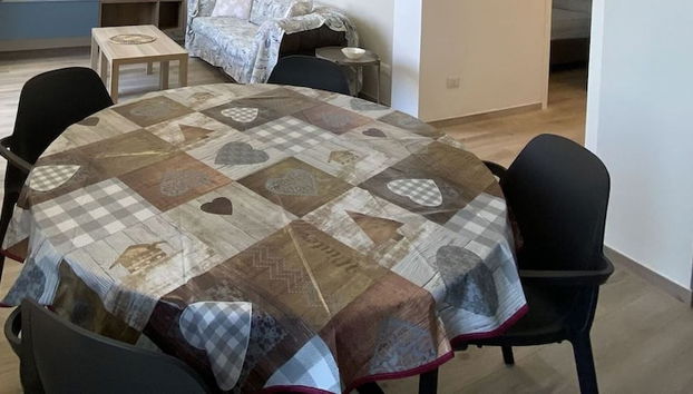 Seafront Building With Private Parking Space-rif Ross2m - Foto 4, Habitación