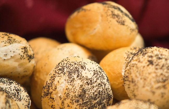 Bungalows Vistaflor - Foto 47