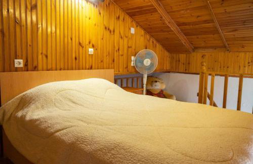 Oleander loft - Photo 17