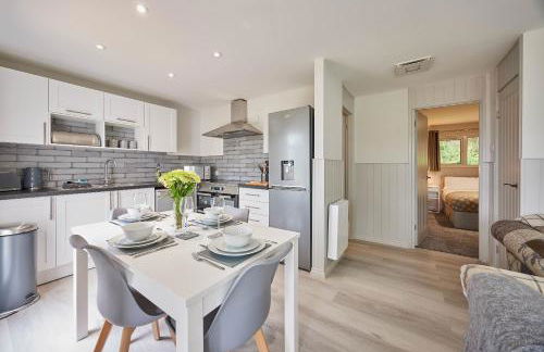 Host & Stay - Robin's Nest - Photo 7