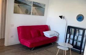 Residenza Tramontana - Foto 11