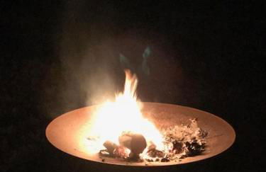 Large charming property - Foto 32