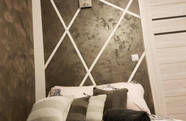 Apartament Nowe Maniowy - Foto 21