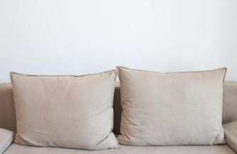 Pantheon City Center Studio - Foto 19