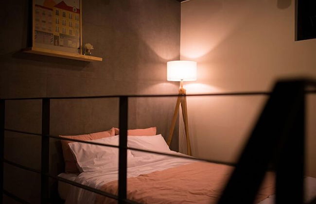 Seon Jae 465 - Foto 9