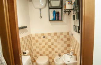 Casa dell'Oliveto "parcheggio gratuito" - Foto 10