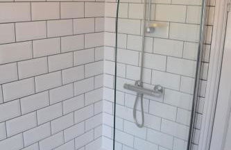 Albany Cottage - Foto 21