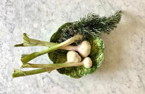 Artists' holiday home near Cinque Terre - 4 bedrooms, large terrace, great views - Foto 21