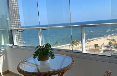 SMART PITUBA - Foto 16