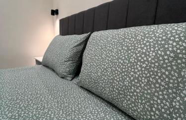 Sofia e Clara Mozia - Foto 50