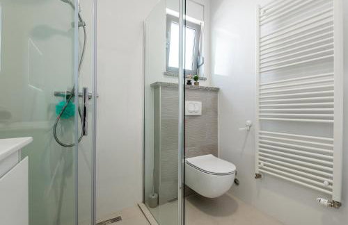 Ascolana Holiday Home - Foto 32