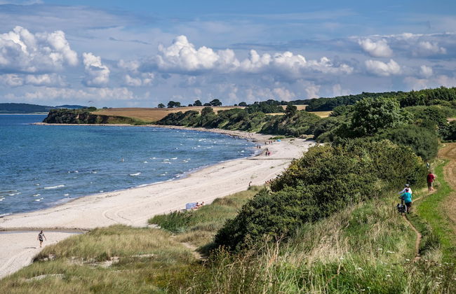 Haus Stern - Foto 43