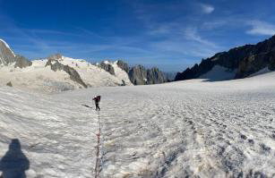 Casa Letiziana - Photo 35