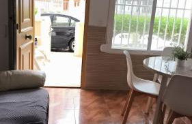 Apartamento en la playa - Foto 3