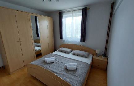 Apartmani Kala - Foto 30