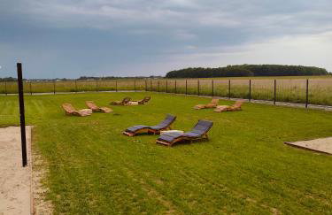 Domki Summer Village Rewal - Foto 38