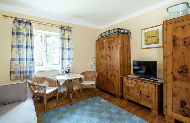 Apartment Kitzbuhel Near Ski Slopes - Foto 14