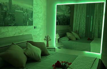 Suite samì - Foto 62