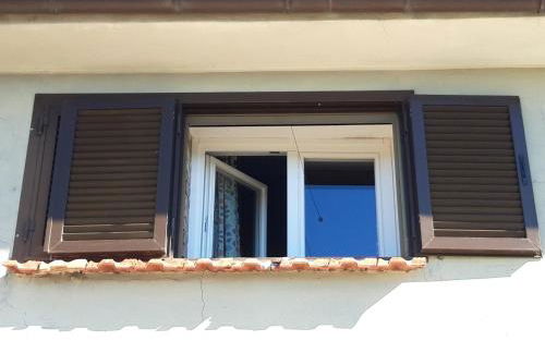 La Romanina - Foto 41