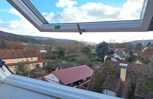 Ferienwohnung im Springerhof - Foto 28