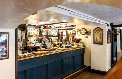 Anglers rest - Foto 11