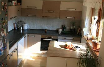 Kuća za odmor Botanika - Photo 29