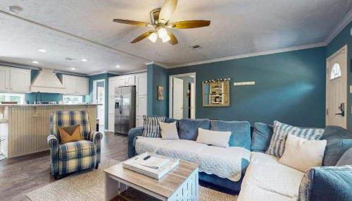 291 Midland Dr - Photo 5