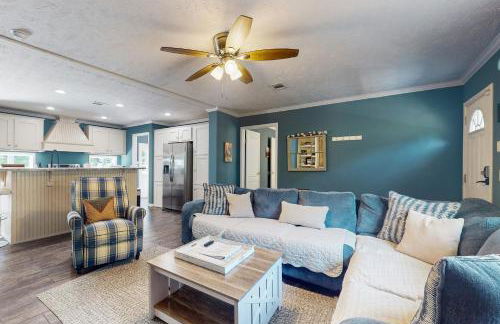 291 Midland Dr - Foto 5