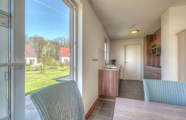 Bubble Bath Villa Escape - Foto 19