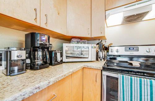 Creek House - Foto 11