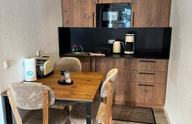 Apartmenthaus Zeuthen - Photo 16