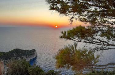 Nature Villa - Foto 27