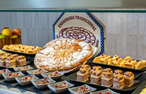 FERGUS Style Palma Beach - Adults Only - Foto 56