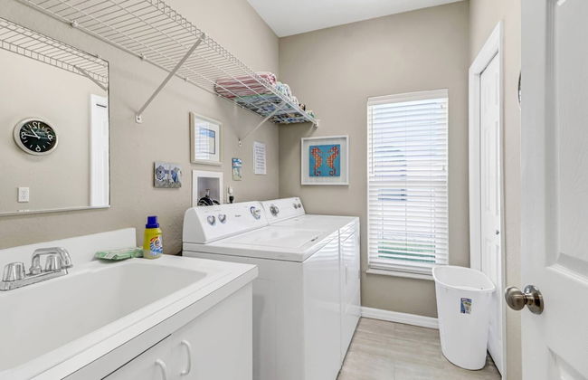 Cape Coral Pool Home With Boat Lift, Access to Gulf - Foto 62