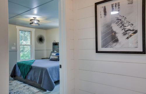 Heatherbell, A Lakeside Retreat - Foto 33