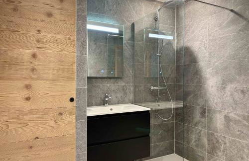 Le Yeti (4 Pers) - Photo 15