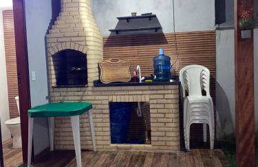 Casa Diamante - Photo 5