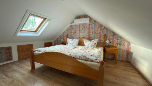 klimatisiertes, gemütliches Ferienhaus - Foto 2