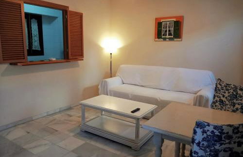 Apartamentos Larga 70 - Foto 148