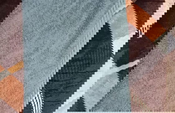 85 The Ganges 2 Bhk Apartment for Homestay - Foto 59