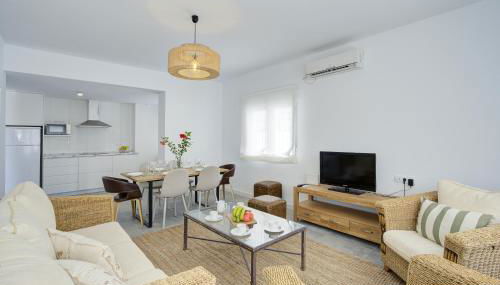 Comeback HOTEL CALIFORNIA - Foto 5