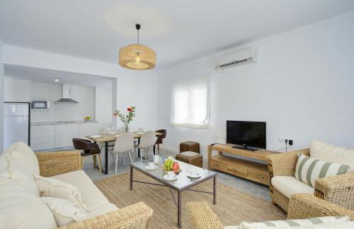 Comeback HOTEL CALIFORNIA - Foto 5