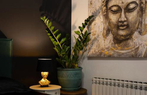 Luxury apartment Sara with heated pool - Photo 33