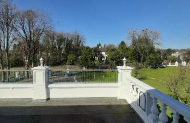 Ardgort Country House - Foto 20