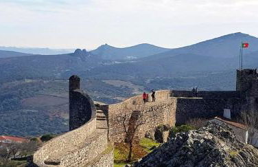Picturesque Villa in Santo António das Areias with Private Pool - Foto 16