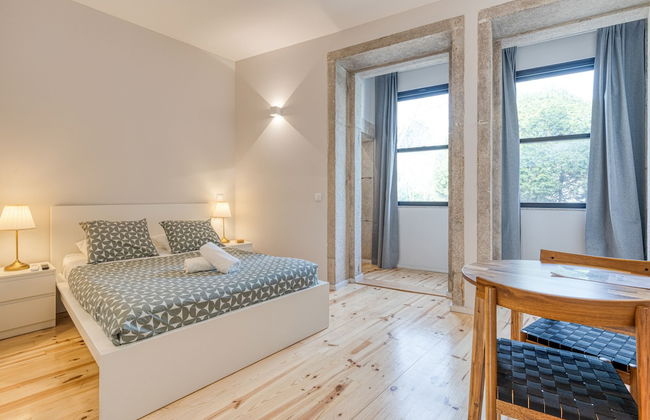 FindMe inPorto Bonfim - Foto 39