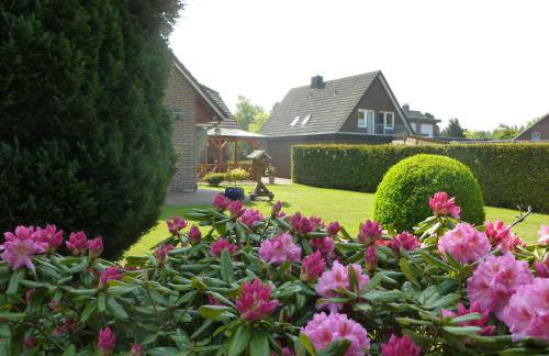 Fehn Appartements - Foto 48